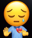 12 Discord emoji