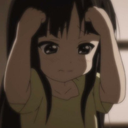22 Discord emoji