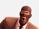 30 Discord emoji