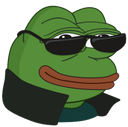 26 Discord emoji