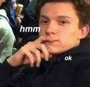 35 Discord emoji