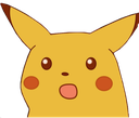 23 Discord emoji
