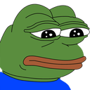 25 Discord emoji