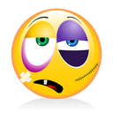 34 Discord emoji