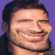 nymnTF nymnTF