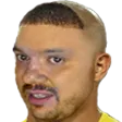 gaulesCascao