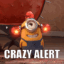 3123 Discord emoji