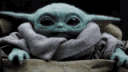 38 Discord emoji