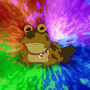 36 Discord emoji