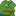 :PepeHmm: