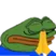 pls