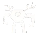 Amogus_Spazz