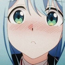 ah_aquablush Discord emoji