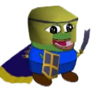 peepochamp peepochamp