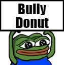 PF_BullyDonut