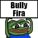 PF_BullyFira