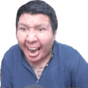 AK_Wryyyy Discord emoji