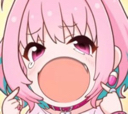 ah_bigmouth Discord emoji