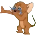 jerrycry