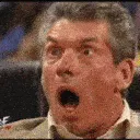 wwepog
