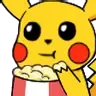 CH_PikaPopcorn CH_PikaPopcorn