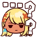 qpiwhat