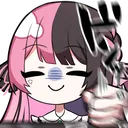 hinadaipan hinadaipan