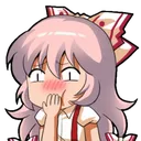 waifu_kek