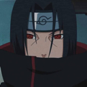 ah_itachi Discord emoji
