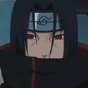 ah_itachi