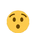 shocked