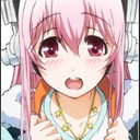 ah_yes_please Discord emoji