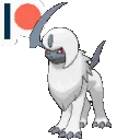 emoji_53