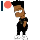bbart