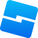 studio Discord emoji