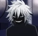 ShihaiSmile