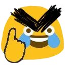 ptdrsmart ptdrsmart