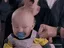 punchthebaby