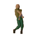 dance