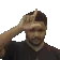 nmpLoser nmpLoser