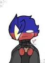 hahah1 Discord Emoji