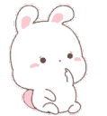 bunnyuhmm Discord Emoji