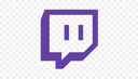 Twitchlogo