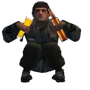 mambus_madcuzbad_beer