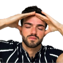 reshot Discord emoji