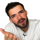 reshot2 Discord emoji