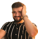 reshot1 Discord emoji