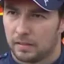 confusedperez