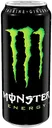 MonsterEnergy