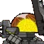 KaboomX